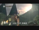 【ダークソウル】やっちまぃました実況【9個目】