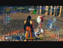 【鯖が呆れる】初心者が頑張るお気楽GG2　Part.29-1【マスター】