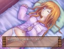「探偵にパンツが届きました」芸無実況プレイ　Part.1/1