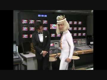 ぬ王
