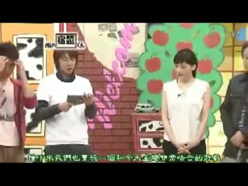 嵐コレクション21