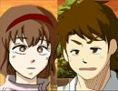 【作ってみた】失恋プライスレス episode2　後編【ボイスドラマ】