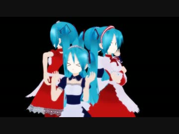 【初音ミク】ミクロコスモス付録「練習課題24(76)-25(77)」【バルトーク】