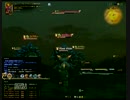 FF14 画質テスト５(再）