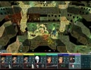 UFO Aftermath プレイ動画File24
