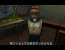 二人でバイオハザード２【クレア編】泉州弁実況　part4