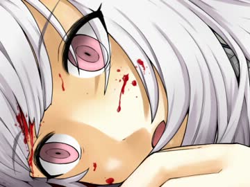 サイレントハンター3　シュペー奮闘記1941　最終話後編