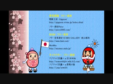 朝鮮通信使 【韓国の嘘を許さない】