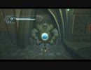 MT6.メトロイドプライム3 18/21 ミサイル系アイテム収集