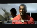 【あらびき夫婦】PC版 Dead Island デッドアイランド【初見実況】08