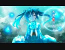 「七夜月の少女」を歌ってみた(ﾉ´　∀｀)ﾉ【麻弥子】