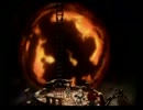 【FF9】 不器用すぎる男が盗賊の極意を学ぶ part81 【実況プレイ】