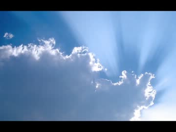 【ニコニコインディーズ】Sky【オリジナル】