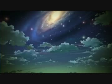 君の知らない物語＿歌ってみた。awoi*