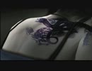 怨霊が本当に怖すぎて零～刺青ノ聲～を半切れ実況プレイPart6