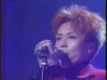 My Babe 君が眠るまで シャ乱q ニコニコ動画