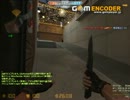 cso 独り言ぼやきながら遊ぶ part4 チームデスマッチ