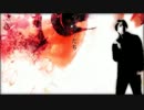 【オリジナル／男性Vo／バラード】誰ソ彼 by OURCELL［PV］2012