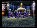ドラクエ７をフルボイスにしてみた　part018