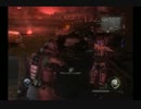 BIOHAZARD Operation Raccoon･Cityを適当に実況プレイ　チャプター【５－３】