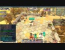 【闇鍋】　GR迷いの森　[晴空物語]