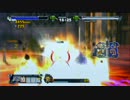 【鯖が呆れる】初心者が頑張るお気楽GG2　Part.30【マスター】