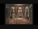 【実況】FF9をすごく落ち着いて初見プレイpart.61【FF9】