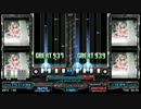 BMS Diga (14鍵差分)
