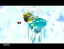 【配管工銀河を翔ける】スーパーマリオギャラクシー実況プレイpart16