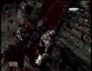 Gears of War実況プレイ part20