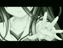 【ニコニコベンチマーク】 Ｇ線上の魔王 OP(120fps) 【LV?】
