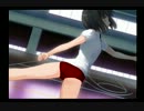 男二匹が逝く!!　キミキス実況Part16