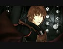 【MMD】K・O・U（再）【戦国BASARA】