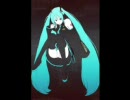 【初音ミク】Futurering musics【オリジナルonly】