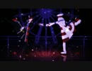 【▲▽】ささの葉2012固定【MMD】