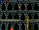 SuperMarioXPボスラッシュ【TestRun】