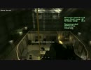 【COD4】Training Course Record 16.68
