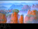 【プレイ動画】世界樹の迷宮 伝承の巨神(2/2)