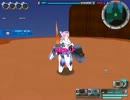 【ゆっくり実況】コズミックブレイク part1【ネトゲ】
