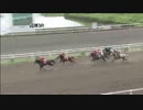 2012年7月7日高知競馬3R しんこう会協賛 きんちゃん特別(C2-ロ(2走目))