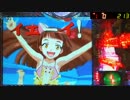 【パチンコ】CRバーストエンジェルインフィニティ399XST　【８SHOT】