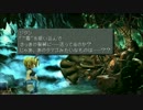 【FF9】　大勢でフルボイスプレイやってみたPart9