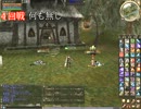 【七夕企画】願いのポーション