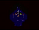 【実況】私と旅に出よう！FF4 22day【初見】