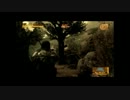 【MGS４】クリアデータを少し遊びながらプレイしてみたpart8