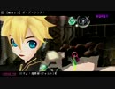 【Project DIVA extend】ボーダーランズ！【エディット譜面】
