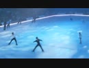 Daisuke Takahashi イーグル 2012