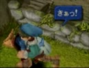 【実況】　FF9をプレイしタるやン　Part8　【ピータ】