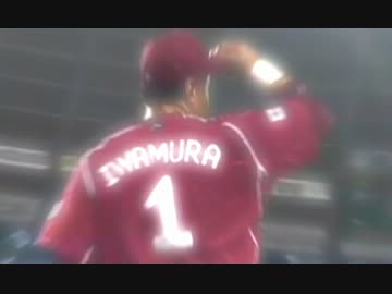 楽天イーグルス2012　7/7◆19安打12得点・岩村1号HR～七夕の奇蹟 in 埼玉