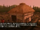 登山のつもりが幻想入り38